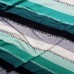Ткань Трикотаж вискоза полоска